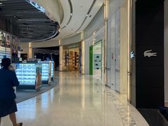 -王权免税店(普吉市区店)