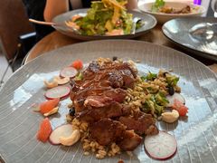 -Moka Bros 摩卡站(西单大悦城店)