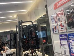 -乐刻运动健身(余之城精品馆)