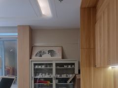 -上海仁爱医院口腔科 · 种植