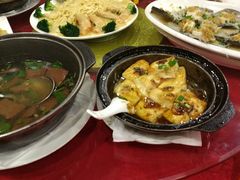 -鹅滋道(甘坑古镇店)