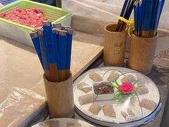 -桃源人家(东门店)