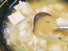 -张无刺无刺酸菜鱼(光明荟乐缤纷店)