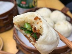 -马王庙刀削面馆(四川省交通学院宿舍店)