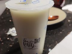 -茶百道(柏威年店)