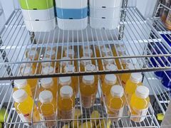 -畅想汤泉生活(民治店)
