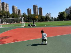 -辽宁大学(崇山校区)