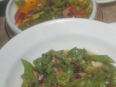 -李氏传家菜(兴城路店)