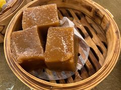 -金城大酒店-中餐厅(汾江中路店)