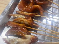 -潮妈小食