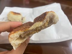 -喜茶(合肥正大广场店)