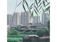 -大小河街