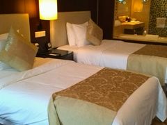 android_upload_pic-余姚阳明温泉山庄