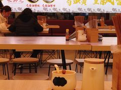 -朱洪元苏式面馆(绿宝广场店)