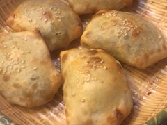 -马黑哥椒麻鸡(清江山水店)