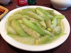 -老客站酒楼(金花南路店)