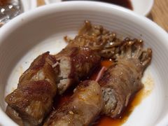 -味千拉面(大润发店)