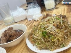 -百家缘(东门南路店)
