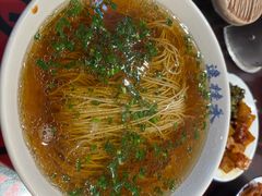 -逸桂禾面馆