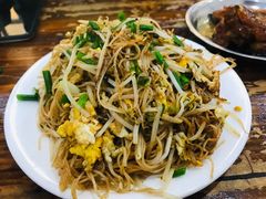 -凡老头米线砂锅(古荡新村西粮站)