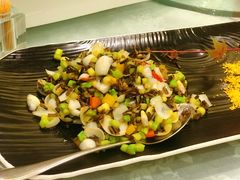 -天元坊(梁溪店)