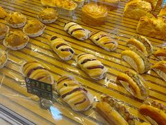 -老大昌(淮海中路店)