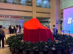 -瑞金医院-门诊部