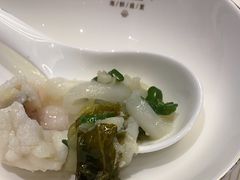 -海上名珠·海鲜酒楼(励骏庞都店)