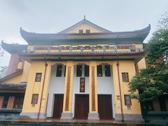 -桂林独秀峰王城景区