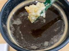 -GOOD好事咖啡(会展城店)