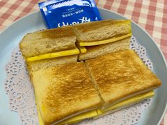 -赏饮·WILL TEA