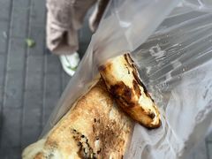 -钱进麻糕(赵家弄店)