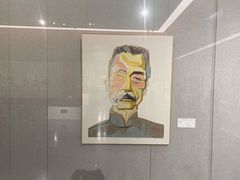 -内蒙古美术馆