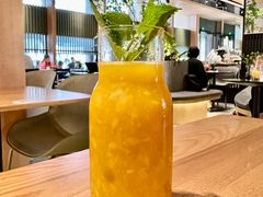 -gaga(深圳福田星河COCO Park店)