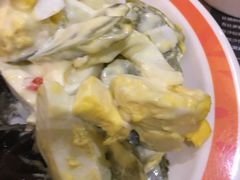 -比格比萨(方庄店)