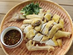 -蠔爺王志德生蚝馆(金沙湾店)