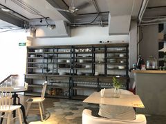 -RGF(巨鹿路店)