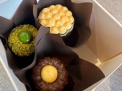 -发酵食堂(屏风街店)