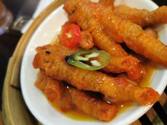 -添运来(茶园奥园广场店)