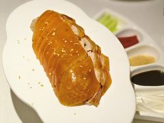 -華府Deluxe(兴业太古汇店)