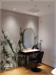 点击看大图 -丹漪·DANYI 美肤中心