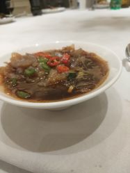 -龙象盛宴大酒店·宴会厅