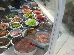 -兔爸私家小厨(新北万达店)