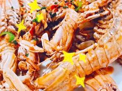 -巽寮印象美食部落餐厅·海鲜·地方特色菜(惠州体验店)