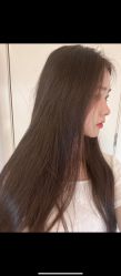 -木北造型