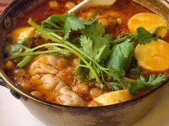 -阿胖龙虾小海鲜(宁国南路总店)