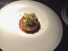 -wann lounge 低温慢煮牛排·清吧