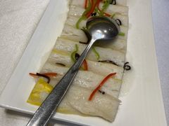 荆州鱼糕-湖北味道(湖北大厦店)