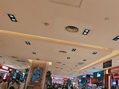 -鲜芋仙(群光广场店)