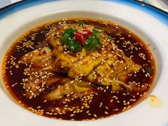 百味口水鸡-川人百味(亿合城店)